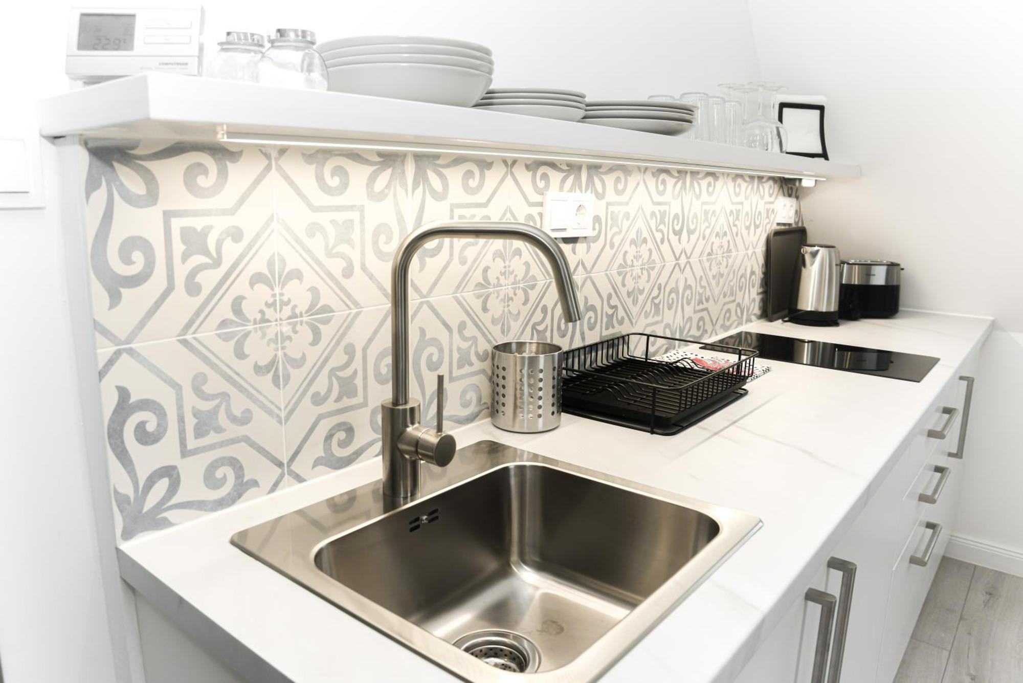 Raba92 Apartman House מראה חיצוני תמונה