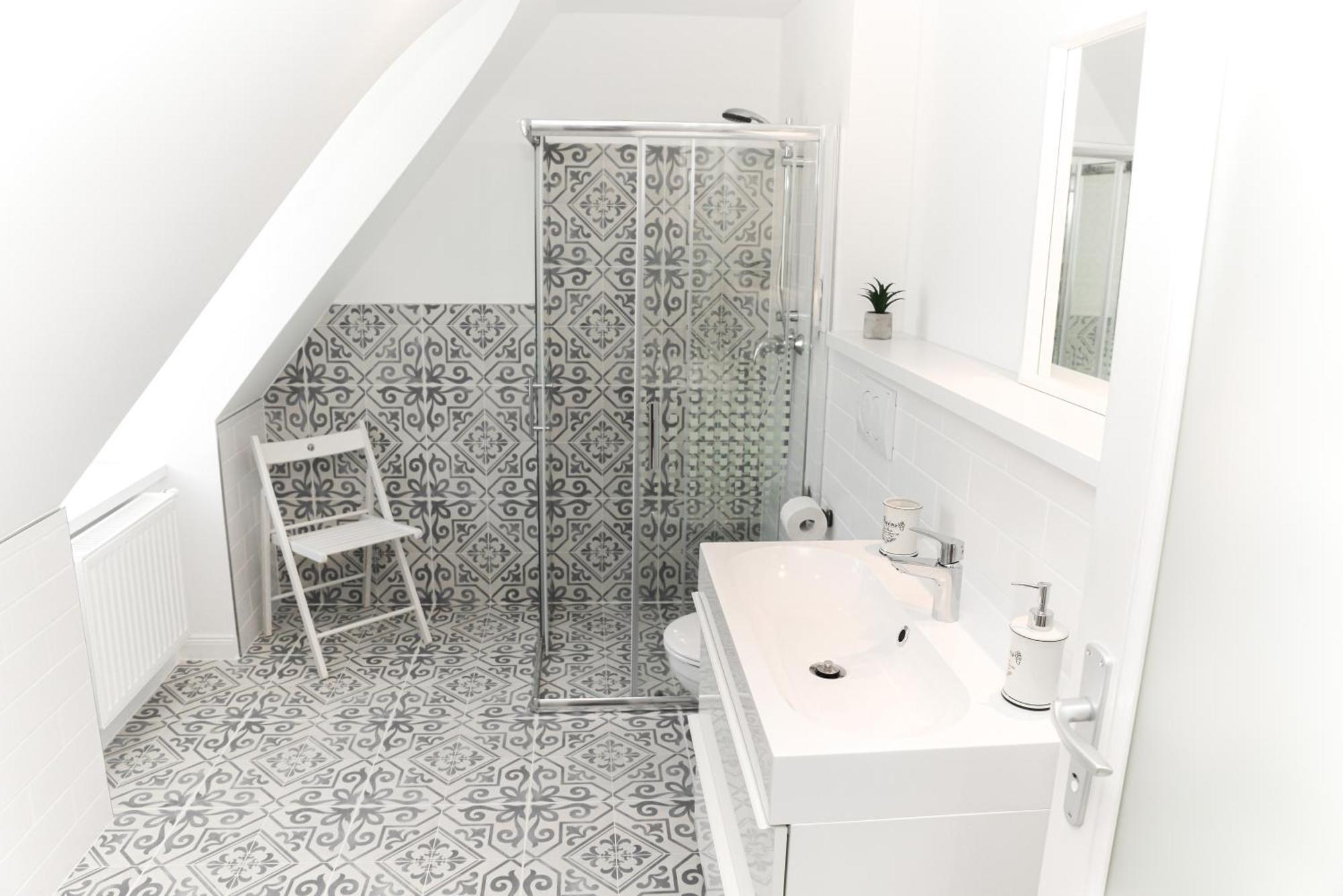Raba92 Apartman House מראה חיצוני תמונה